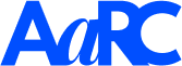 AaRC 로고